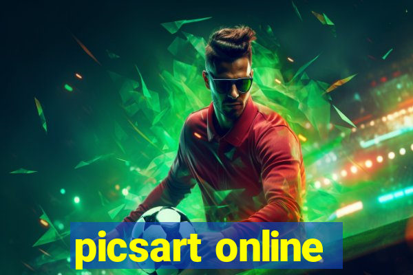 picsart online